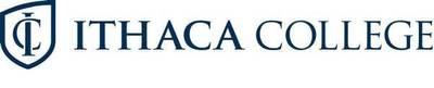 Ithaca College Department of Writing Logo